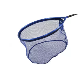   Garbolino TÉTE DEPUISETTE LATEX CARP SCOOP 50x40 testa di guadino