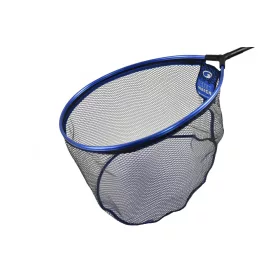   Garbolino TÉTE DEPUISETTE LATEX MATCH 50x40 testa di guadino