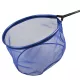 Garbolino - LANDING NET HEAD LATEX HAIR RIG - Gommato