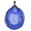 Garbolino - LANDING NET HEAD LATEX HAIR RIG - Gommato