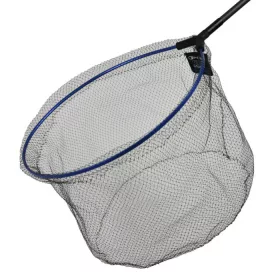   Garbolino - LANDING NET HEAD GHOST SUPERLIGHT - Testa di guadino da competizione