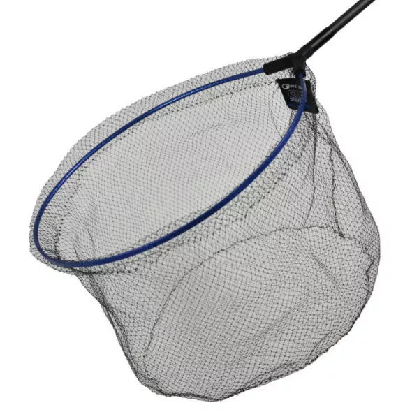 Garbolino - LANDING NET HEAD GHOST SUPERLIGHT - Testa di guadino da competizione