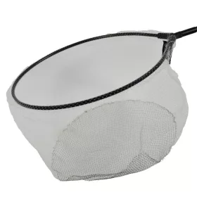   Garbolino - LANDING NET HEAD GHOST LIGHT - Testa di guadino da competizione