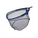 Garbolino TÊTE DEPUISETTE FLOATING SCOOP 42x38 testa di guadino