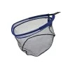 Garbolino TÊTE DEPUISETTE FLOATING SCOOP 47x42 testa di guadino