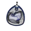 Garbolino TÊTE DEPUISETTE FLOATING SCOOP 47x42 testa di guadino