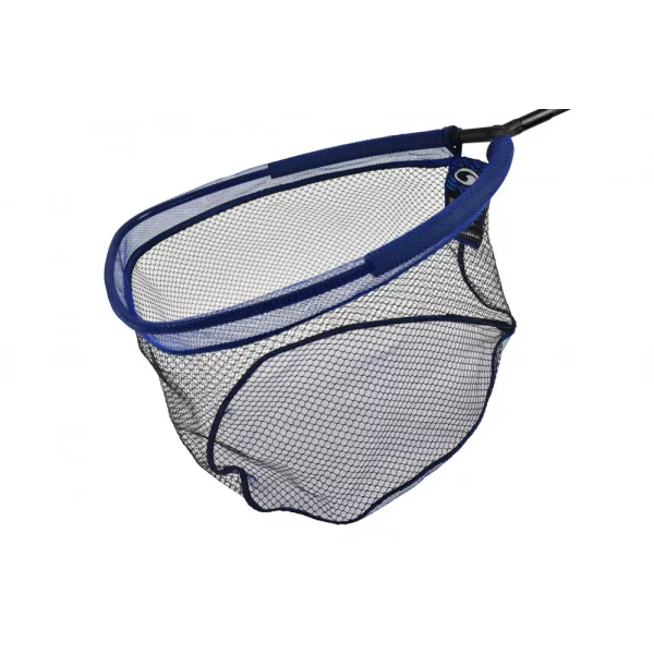 Garbolino TÊTE DEPUISETTE FLOATING SCOOP 52x47 testa di guadino