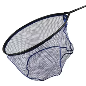 Garbolino - LANDING NET HEAD LATEX SPECIMEN - Gommato