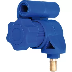 Garbolino 12mm Keepnets Block Adattatore per Nassa