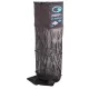 Garbolino Keepnet Carp & Silverfish Rettangolare 3,00m Nassa da Competizione