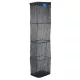 Garbolino Keepnet G-Pro Series Rectangular Nassa da Competizione 3,50m