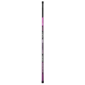   Garbolino Netsy Carp Power 235 Quick-Twin Scoop Manico del Guadino a 3+1 Sezioni 3,30m