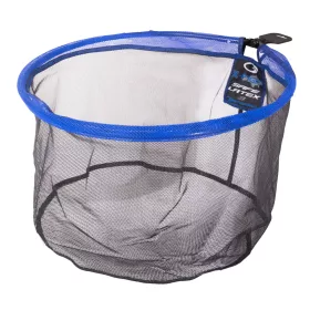 Garbolino X-Fight Safe Latex 3 Testa di guadino 50cm