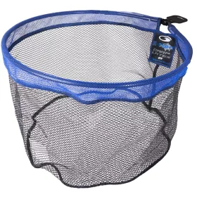 Garbolino X-Fight Carp Latex 6 Testa di guadino 45cm