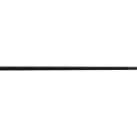 Garbolino Cup Kit PKT2 per Top Set da Pastura 4° Sezione