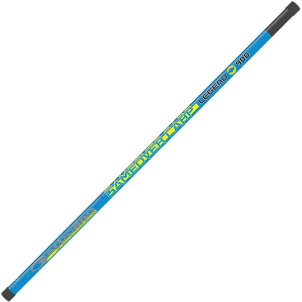 Garbolino Mini Extension Per Serie Game Over