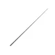 PRECISION WHIP - CPST