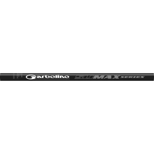 Mini Prolunga Garbolino Slimax 70cm