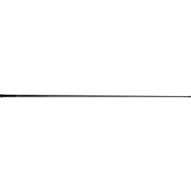   Garbolino Competition Carp Big Bore Canna a Roubasienne K3 Top Set 3 Pezzi
