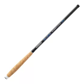 Garbolino - BULLET SPEED WHIP - Canna fissa