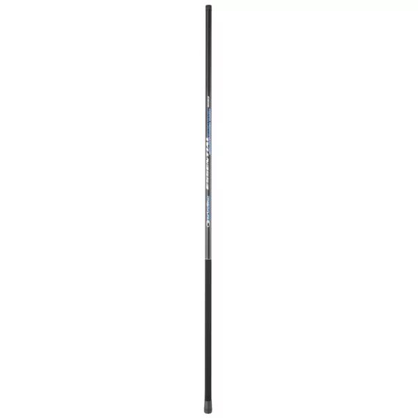 Garbolino Essential Competition Whip 6,00m Canna fissa in 6 sezioni