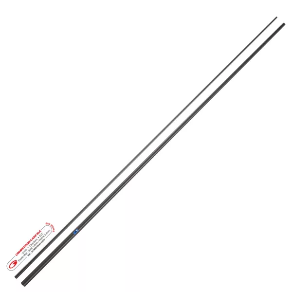 Garbolino - BIG BORE KIT - ELC - Accessorio per canna fissa - topset per carpe a 2 sezioni