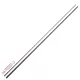 Garbolino - BIG BORE KIT - ELC - Accessorio per canna fissa - topset per carpe a 2 sezioni