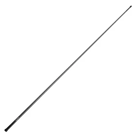   Garbolino - BIG BORE KIT - ELC - Accessorio per canna fissa - topset per carpe a 3 sezioni