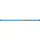 Garbolino Gameover Telerig UK Special 3,00m 3 pezzi Canna fissa