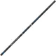Garbolino - WORLD G CHAMPION MATCH CARP 13m - Canna fissa a innesti fusto singolo