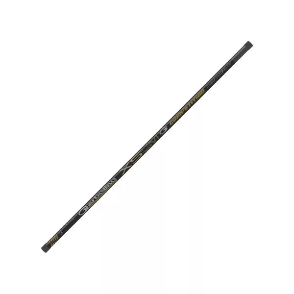 Garbolino - MINI EXTENSION - XSLIM SERIES - Prolunga mini per canna fissa