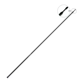   Garbolino - BIG BORE KIT - CUPPING - topset con coppetta BIG BORE a 2 sezioni