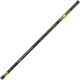 Garbolino Canna ad innesti Silverfish 21 10m 6 pezzi