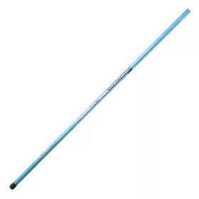 Garbolino - LEXICA PRO-WHIP - Canna fissa