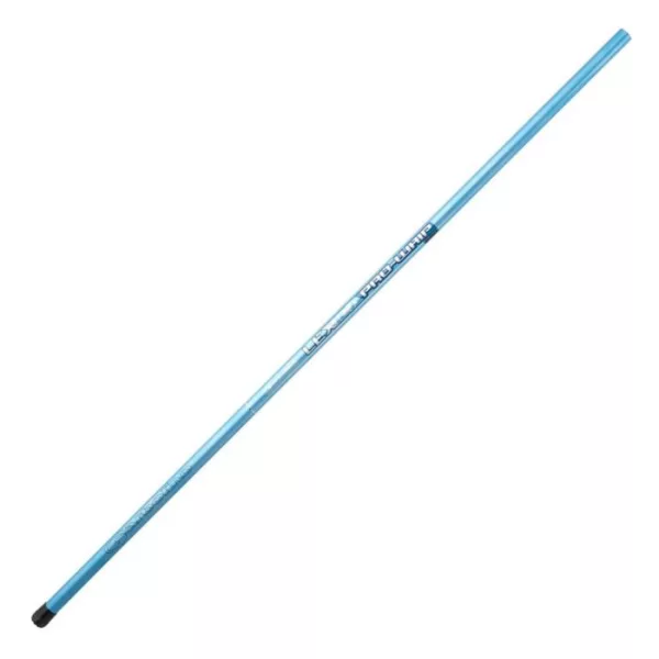Garbolino - LEXICA PRO-WHIP - Canna fissa