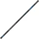 Garbolino Canna ad innesti Silverfish 31 8,50m 5 pezzi