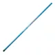 Garbolino - SUPRA PROFESSIONAL WHIP - Canna fissa