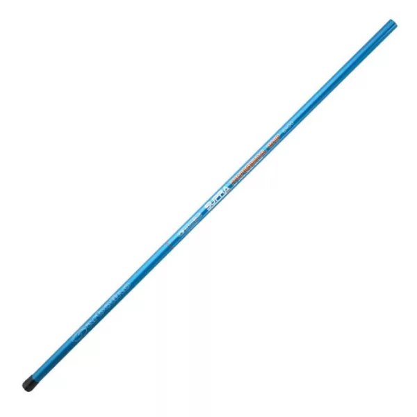 Garbolino - SUPRA PROFESSIONAL WHIP - Canna fissa