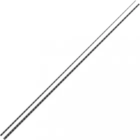   Garbolino Kit K2 Match Helix 2,65m 42 gr Canna ad innesti 2 pezzi