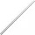 Garbolino Kit K2 Match Helix 2,65m 42 gr Canna ad innesti 2 pezzi