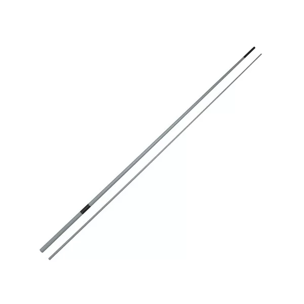 Garbolino Kits&Brins Sporting Carp ELC K3PC top set