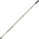 Garbolino - ULTYM MARGIN CARP SUPER 3 SKY 9m - Canna ad innesti