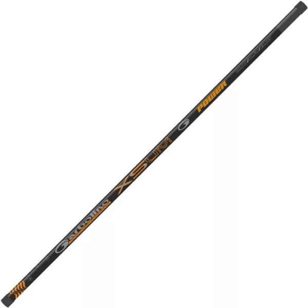 Garbolino - XSLIM G POWER 13m Canna a roubasienne in pezzo singolo