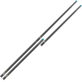   Garbolino - TWIN & COMPACT SUPER 3 COMPETITION - Accessorio per canna a roubaisienne - Prolunga