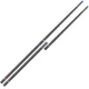 Garbolino - TWIN & COMPACT SUPER 3 CARP BIG BORE - Accessorio per canna a roubaisienne - Prolunga