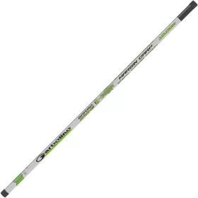   Garbolino Garbodrome X-Fight Margin Carp Sky Canna a Innesti da 10,00m