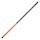 Garbolino Lantana Classic Whip Canna Fissa da 4,00m a 4 Sezioni