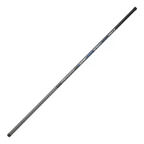 Garbolino G-Whip One Speed 4,50m Canna fissa