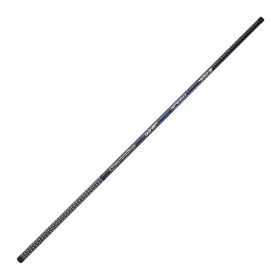 Garbolino G-Whip One Speed 5,00m Canna fissa