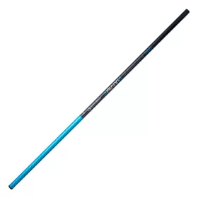 Garbolino Arianna Classic 7,00m Canna fissa